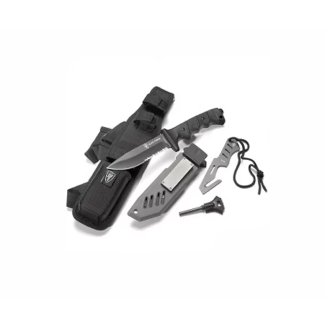 Nôž Elite Force EF 703 SET - Image 2