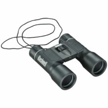 Ďalekohľad “Bushnell” Powerview – 12×50