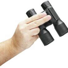 Ďalekohľad “Bushnell” Powerview – 12×50