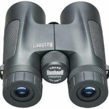 Ďalekohľad Bushnell Powerview 10×42 Roof camo