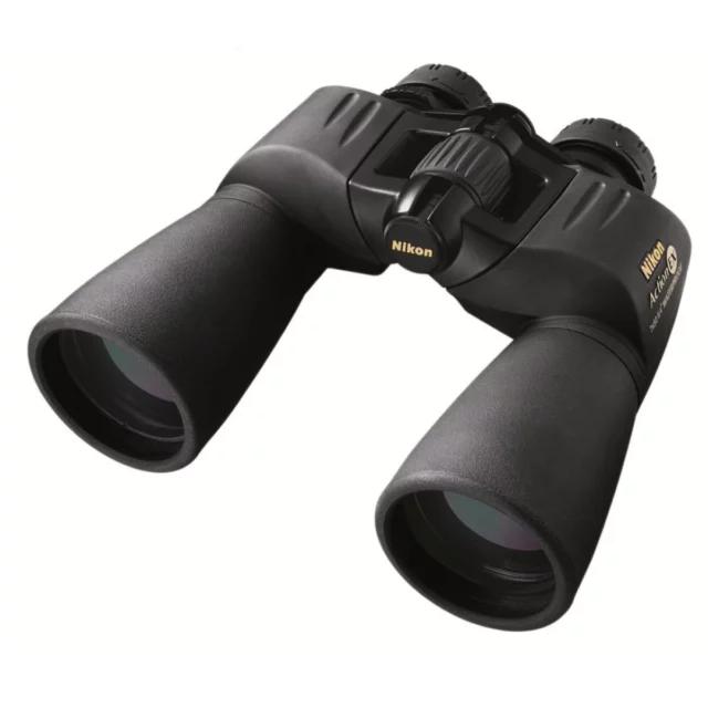 Ďalekohľad NIKON ACULON A211 - 7x50