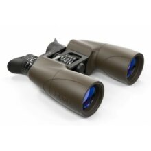 Ďalekohľad YUKON FUTURUS 20×50