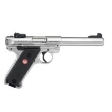 Ruger Mark IV Target 40103 (KMKIV512), kal. .22LR