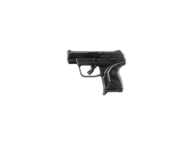 Ruger LCP II 3750 (LCP II), kal. .380 Auto