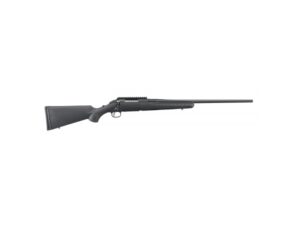 Ruger American Rifle 6904, kal. .243Win.