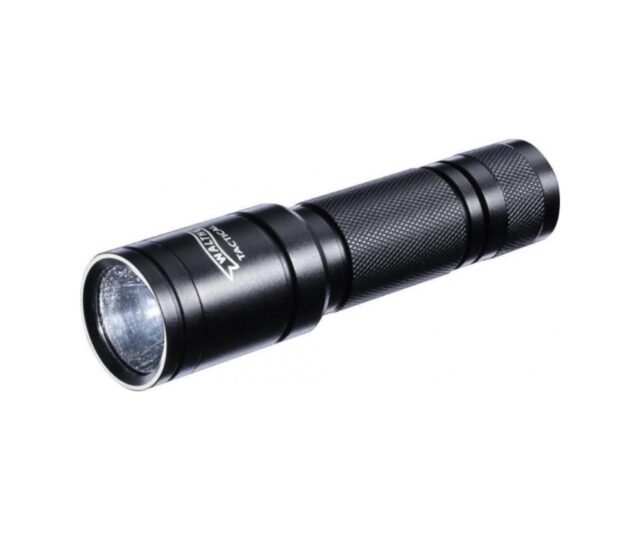 Baterka taktická WALTHER Tactical 250