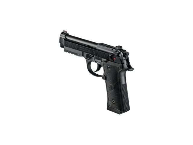 Beretta Px4 Storm Special Duty, 45 ACP