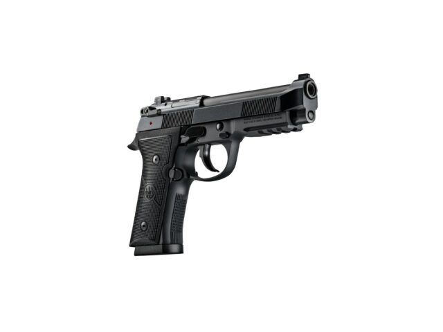Beretta Px4 Storm Special Duty, 45 ACP