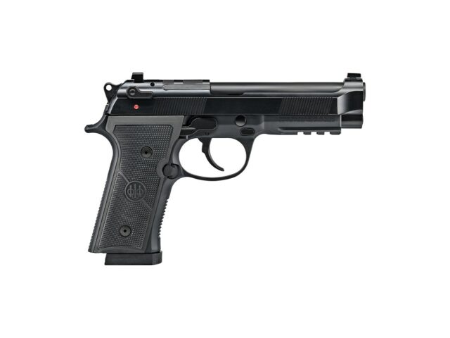 Beretta Px4 Storm Special Duty, 45 ACP