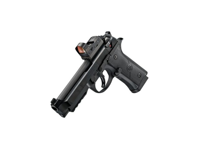 Beretta Px4 Storm Special Duty, 45 ACP