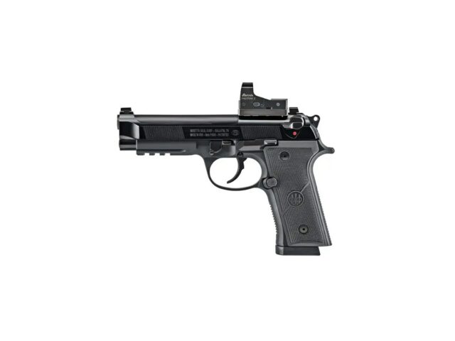 Beretta Px4 Storm Special Duty, 45 ACP