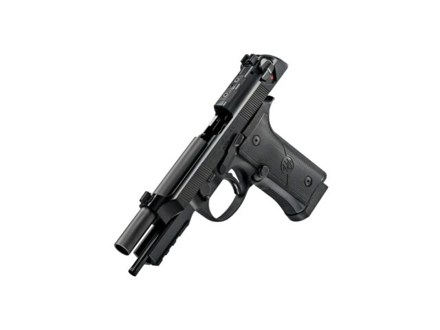 Beretta Px4 Storm Special Duty, 45 ACP