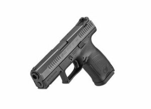 CZ P10 C 9×19