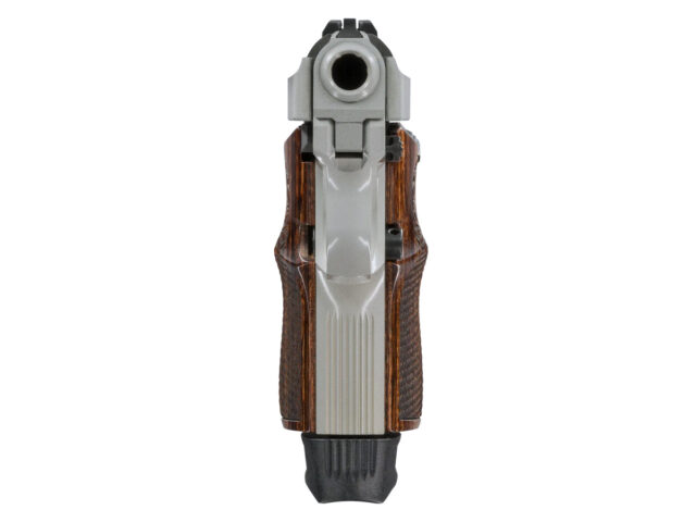 Beretta 30X Tomcat Just in Case, kal. .32 ACP - Image 3