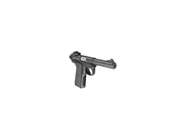 Ruger Mark IV Target 40107, kal. .22LR