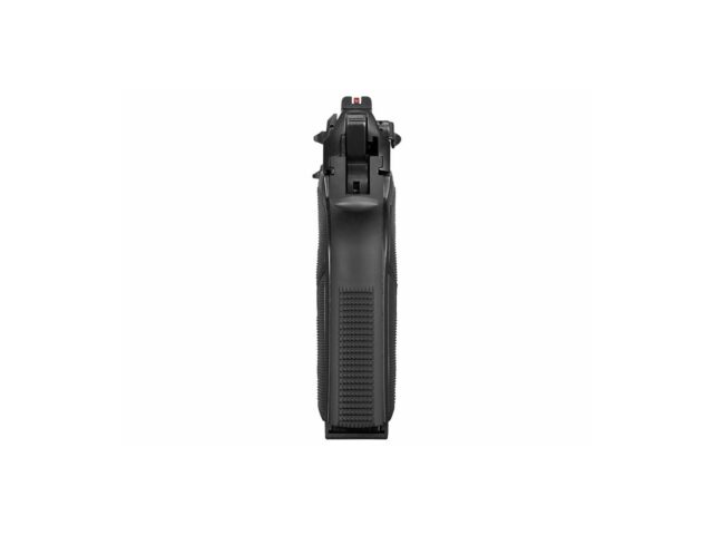 Beretta 92X RDO Centurion FR, kal. 9x19 - Image 7