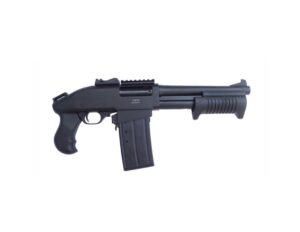 SDM M870 Shorty