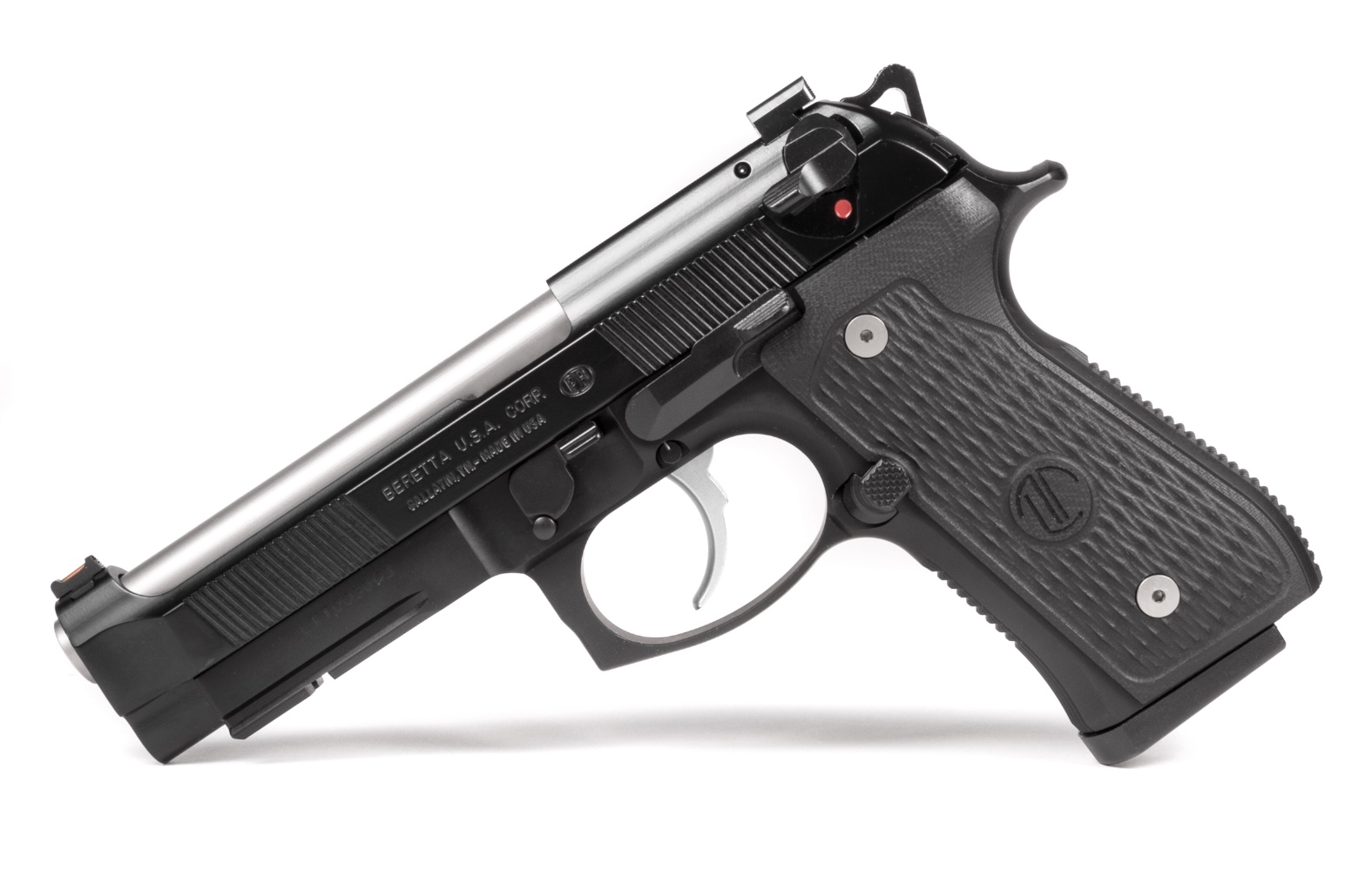 beretta-92g-elite-ltt-kal-9x19-army-shop-pyroex