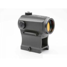 Kolimátor HOLOSUN HS403B