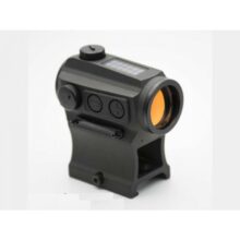 Kolimátor HOLOSUN HS403C