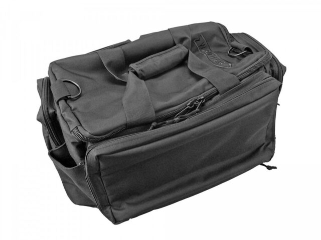 Taška Walther Range Bag