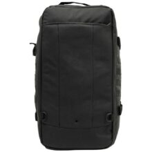 Taška cestovná “Travel” MFH 30655A – čierna