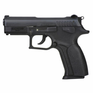 Flobertka Grand Power G9F MK12/1, kal. 6 mm