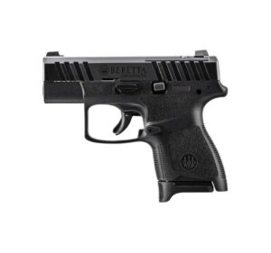 Beretta APX A1 Carry, kal. 9×19