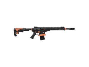 Derya MK-12 IPSC