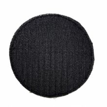 Patch SPECNAZ kruhový 9cm – zelený