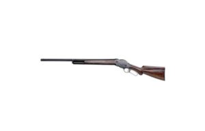 Brokovnica Norinco Winchester 1887, Lever Action, kal. 12/70
