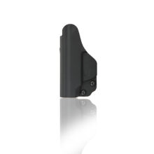 Cytac IWB Ruger LCP
