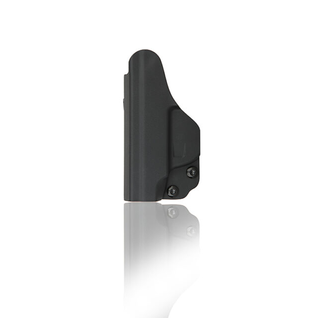 Cytac IWB Ruger LCP