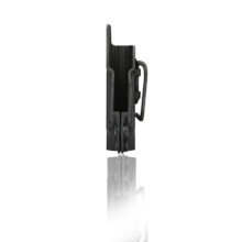 Cytac IWB Ruger LCP