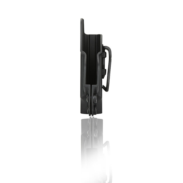 Cytac IWB Ruger LCP