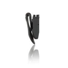 Cytac dvojité púzdro na zásobníky 9x19mm