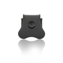Cytac dvojité púzdro na zásobníky 9x19mm