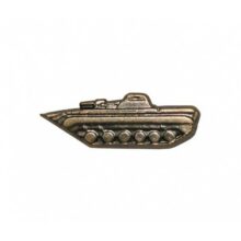 Odznak originál armádny ČSĽA MFH 636100B – mechanizované vojsko