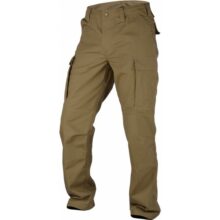 Nohavice PENTAGON BDU 2.0 RIP/STOP – coyote