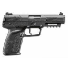 FN Five-seveN®, kal. 5,7x28mm