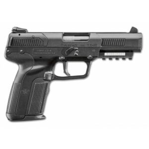 FN Five-seveN®, kal. 5,7x28mm