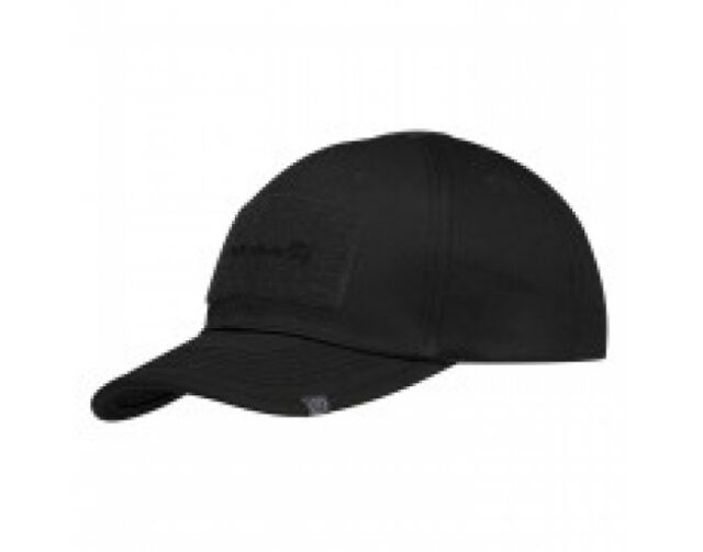 Šiltovka “PENTAGON” Tactical BB Cap – čierna