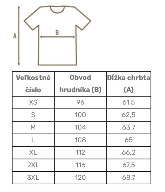 Tričko “PENTAGON” ETERNITY – čierne