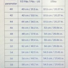 Nohavice BDU Short 2.0 “PENTAGON” rip/stop – Grassman