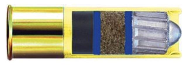 Brenneke Classic 20/70 24,0g, 5ks