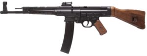 GSG-StG44 Standard, kal. .22LR HV