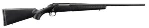 Ruger American Rifle 6904, kal. .243Win.
