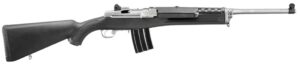 Ruger Mini-14 Mini Thirty 5853 (KMINI-30/P20), kal. 7,62×39