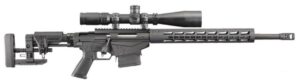 Ruger Precision Rifle 18004, kal. .308Win.
