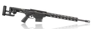 Ruger Precision Rifle 18028, kal. .308Win.